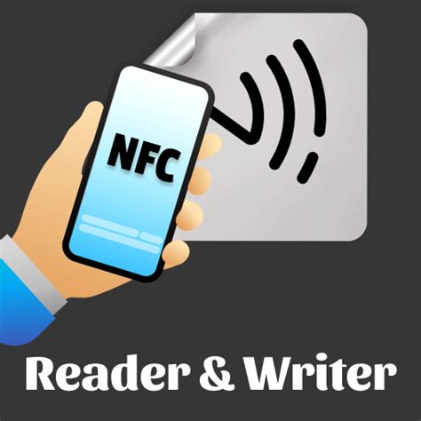 nfc tag writer windows pc|nfc tools windows 10 download.